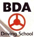 BDA Driving Schools 633815 Image 0